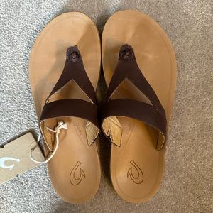 Olukai Sandals Women’s